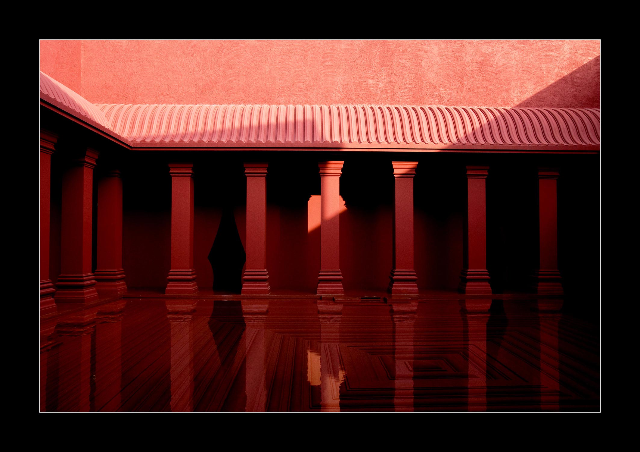 ภาพถ่ายวิจิตรศิลป์